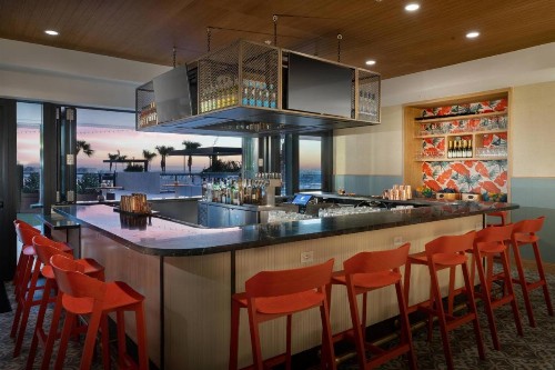 JW Marriott Tampa Water Street - image 39