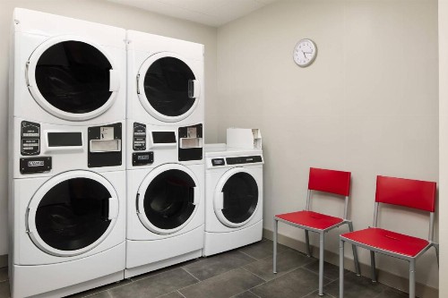 TownePlace Suites by Marriott Plant City - image 15