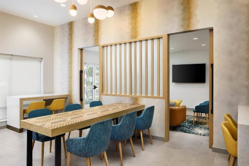 TownePlace Suites by Marriott Plant City - image 23