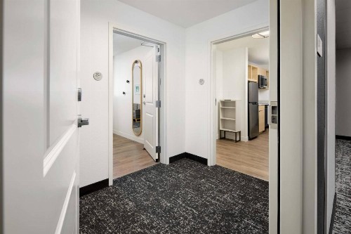 TownePlace Suites by Marriott Plant City - image 24