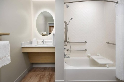 TownePlace Suites by Marriott Plant City - image 29