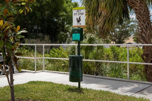 Home2 Suites By Hilton Tampa Westshore Airport Fl - image 17