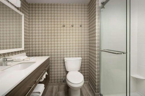 Home2 Suites By Hilton Tampa Westshore Airport Fl - image 2