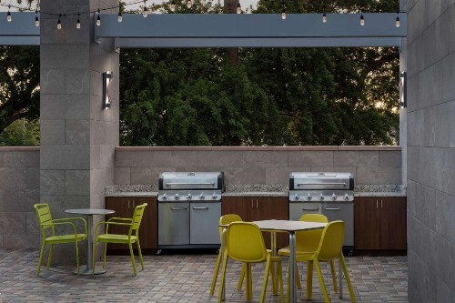 Home2 Suites By Hilton Tampa Westshore Airport Fl - image 24