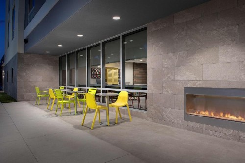 Home2 Suites By Hilton Tampa Westshore Airport Fl - image 34