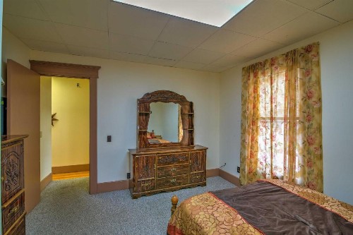 Downtown Tannersville Apt - 3 Mi to Hunter Mtn - image 7