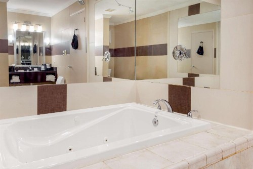 BEST WESTERN PLUS Poconos - image 20