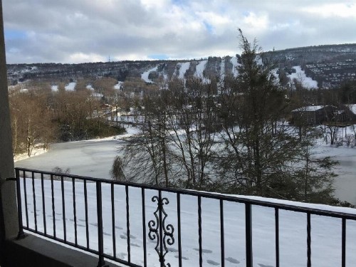 The Chateau Resort - image 11