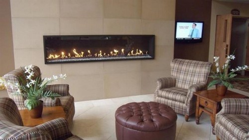 The Chateau Resort - image 13