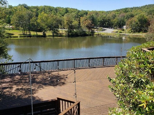 The Chateau Resort - image 17