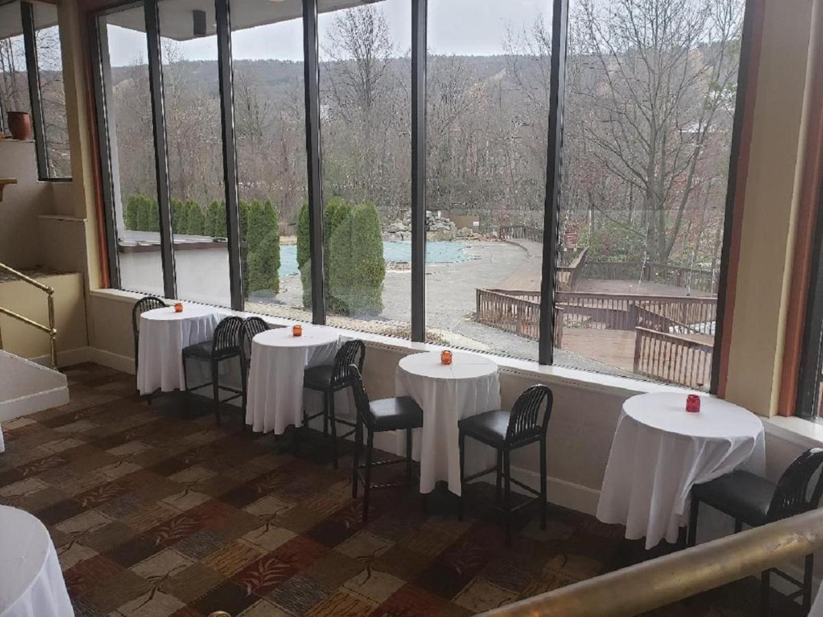 The Chateau Resort - image 2