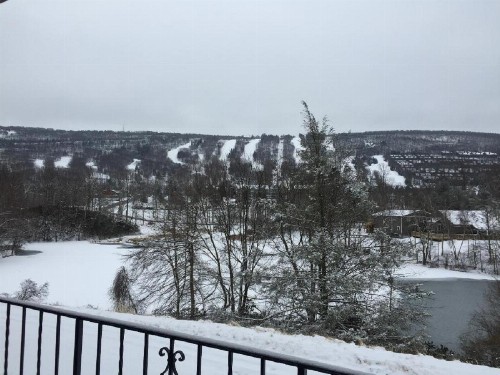 The Chateau Resort - image 23