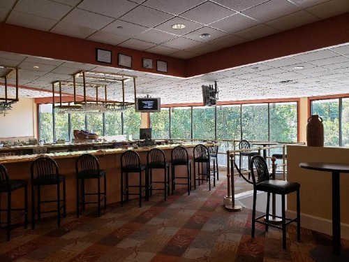 The Chateau Resort - image 29
