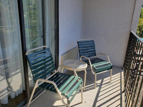 The Chateau Resort - image 32