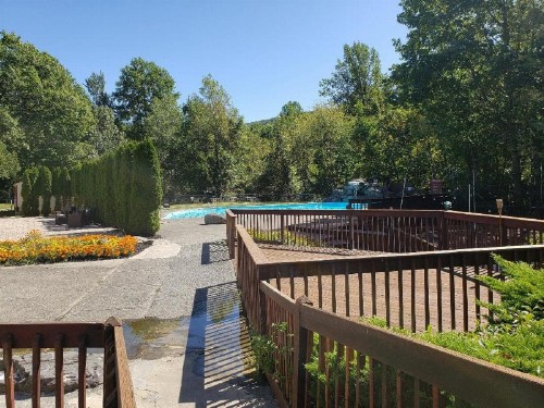 The Chateau Resort - image 35