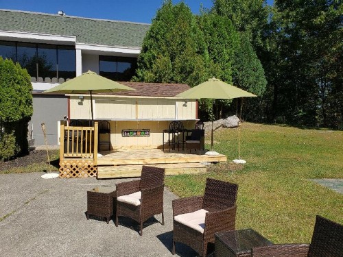 The Chateau Resort - image 3