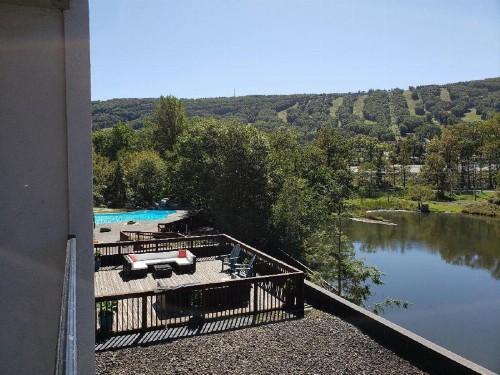 The Chateau Resort - image 41