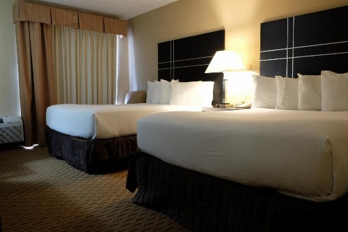 The Chateau Resort - image 42