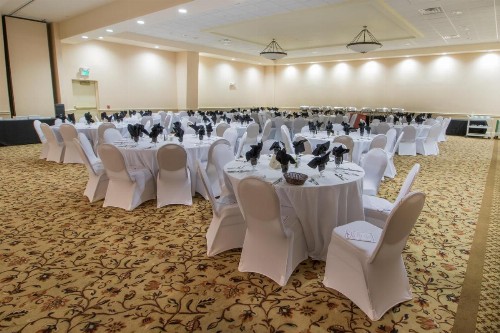 The Chateau Resort - image 43
