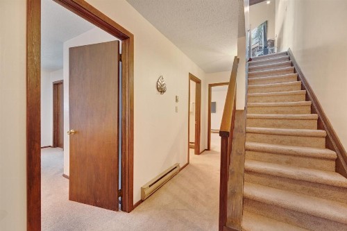 Camelback 302 - image 8