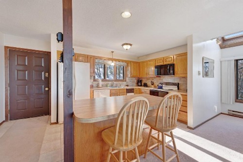 Camelback 302 - image 9