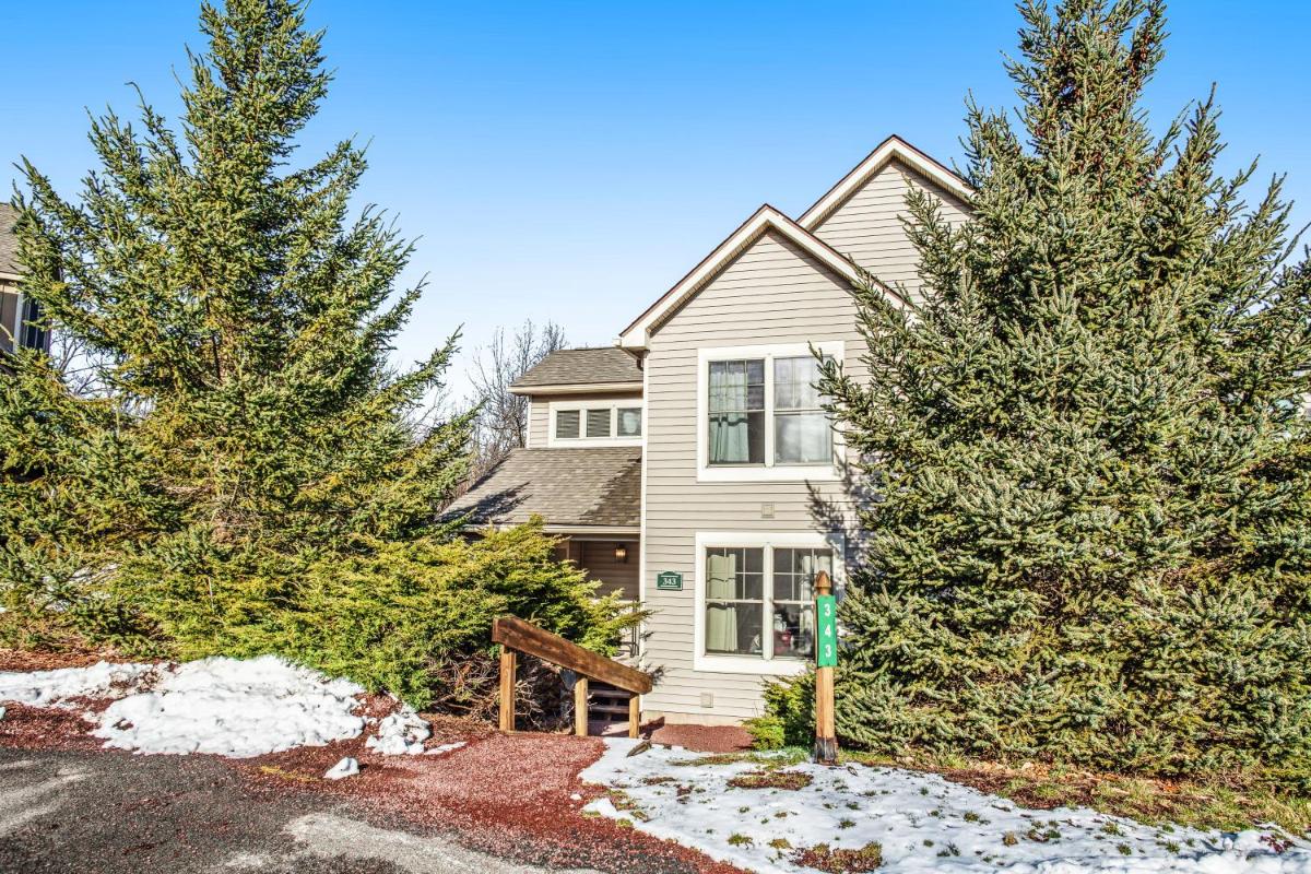 Northridge 343 - main image