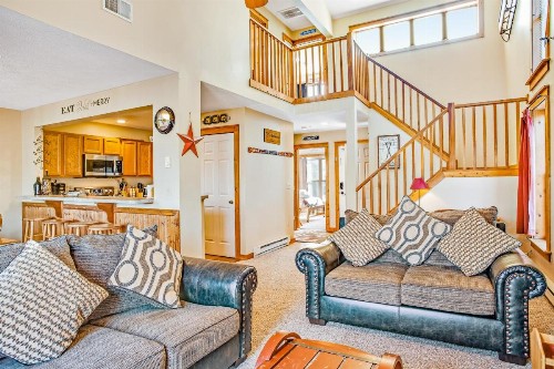 Northridge 343 - image 3