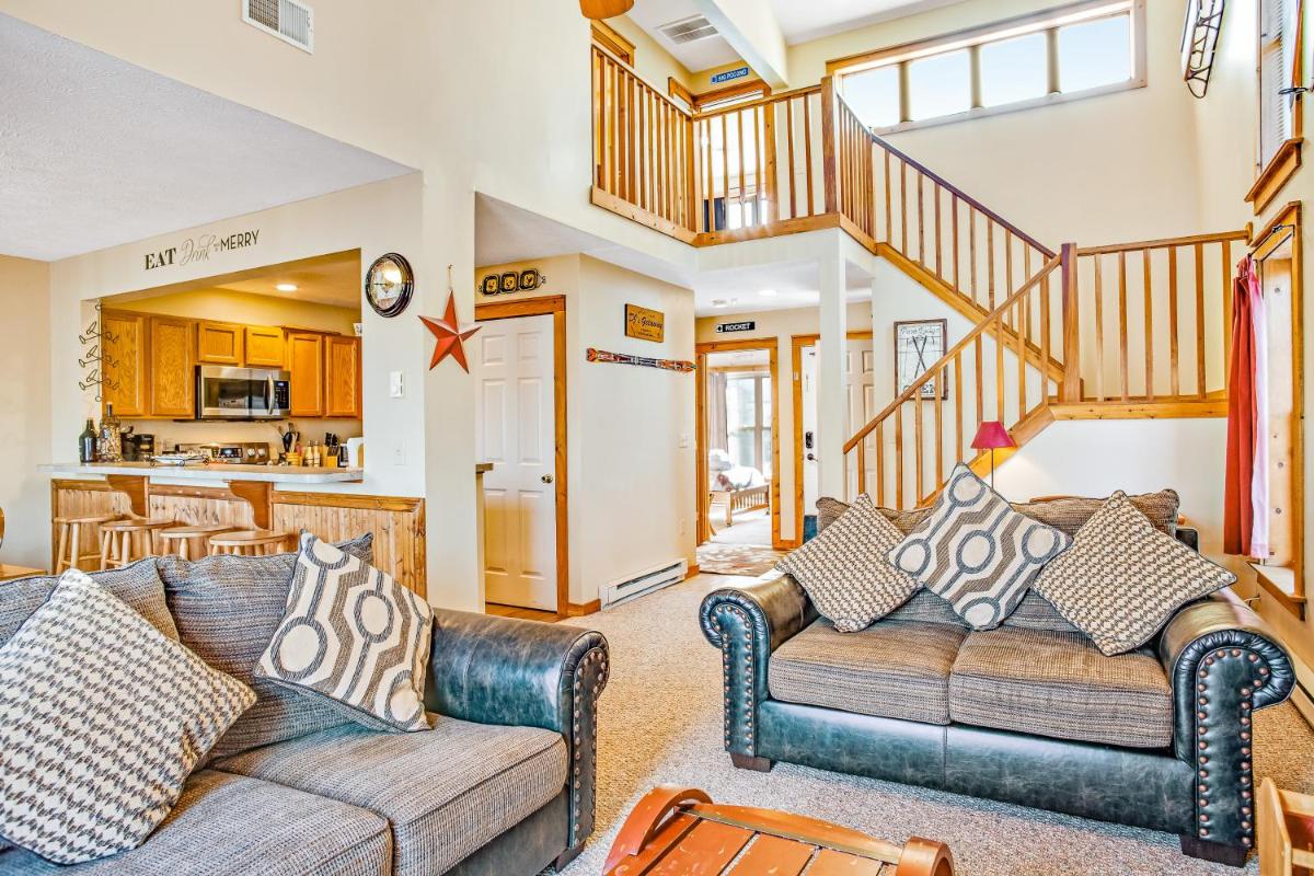 Northridge 343 - image 3