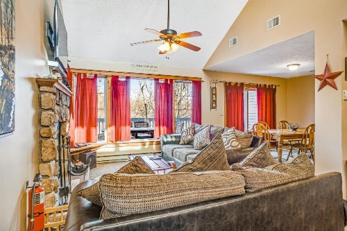 Northridge 343 - image 5