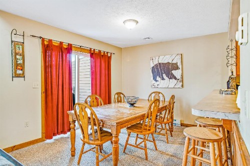 Northridge 343 - image 6