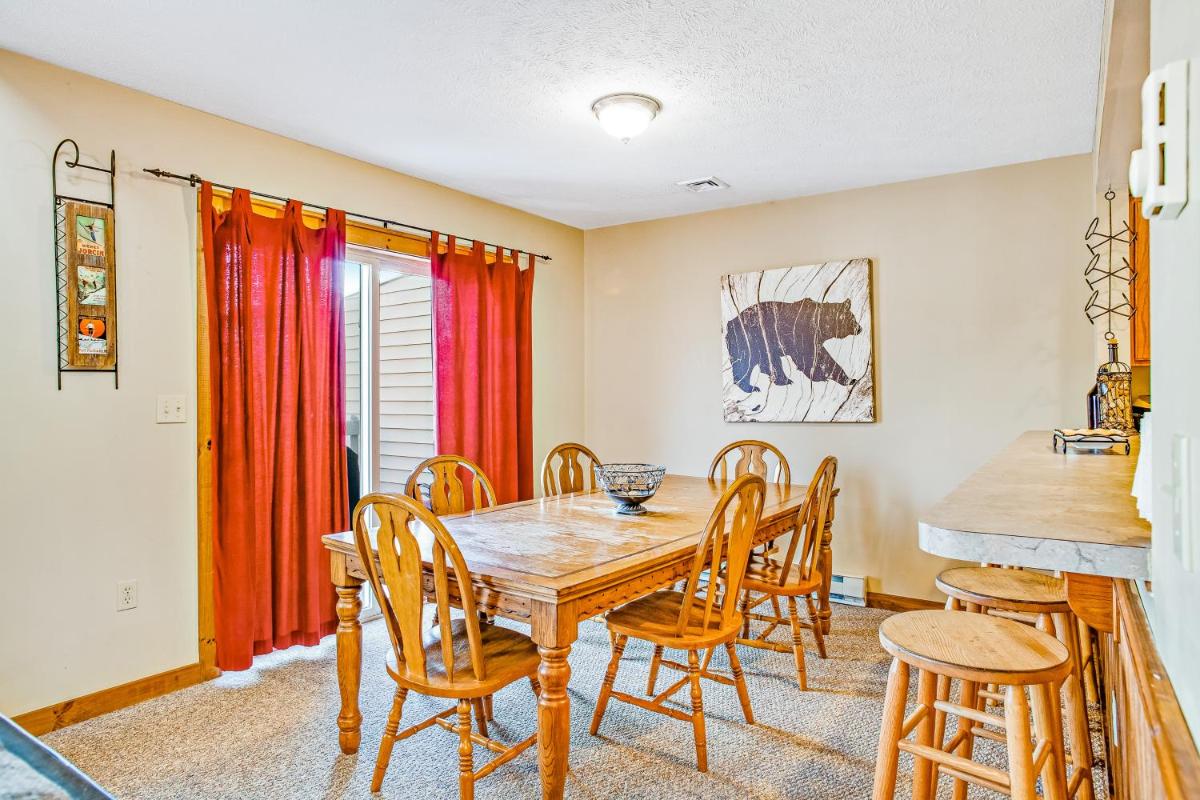Northridge 343 - image 6