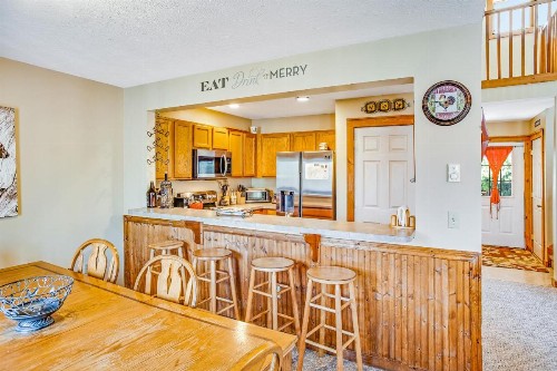 Northridge 343 - image 8