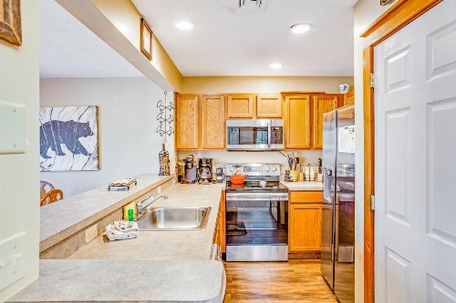 Northridge 343 - image 9