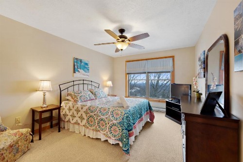 Northridge 351 - image 12