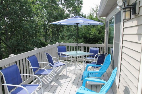 Northridge 351 - image 6