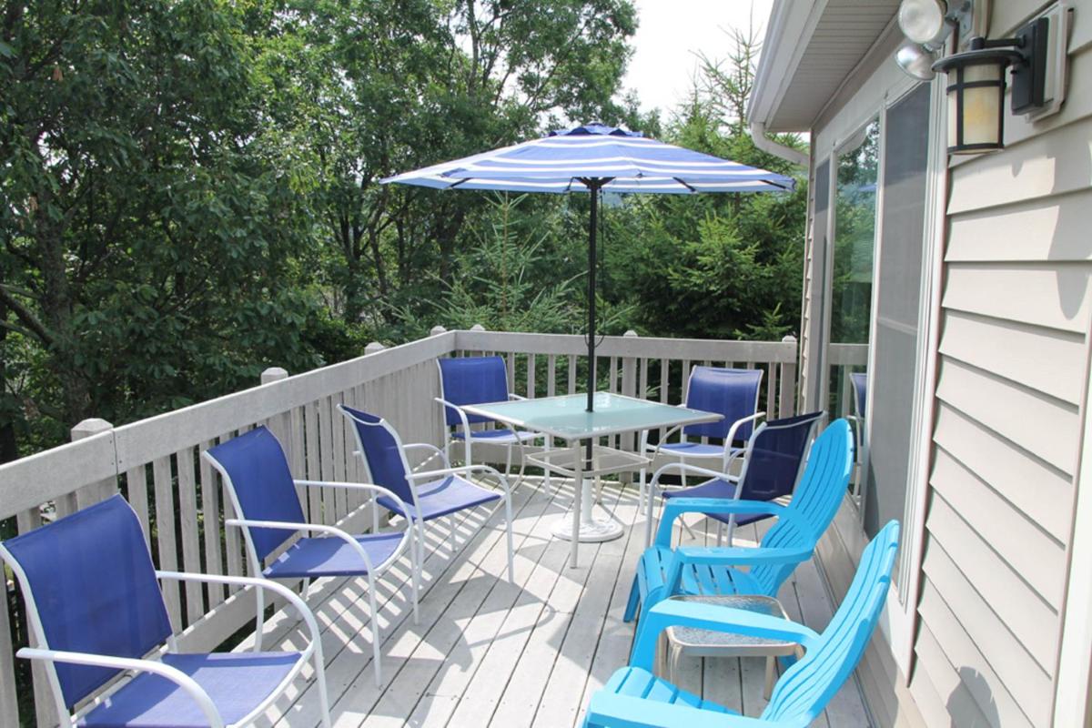 Northridge 351 - image 6
