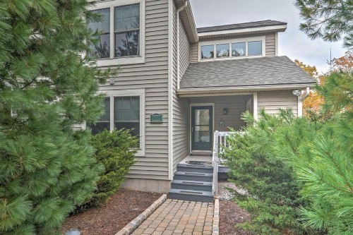 Northridge 351 - image 7