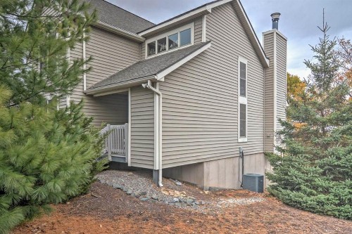 Northridge 351 - image 8