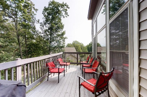Northridge 2210 - image 10
