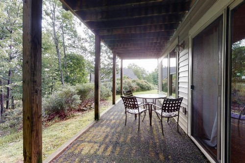 Northridge 2210 - image 11