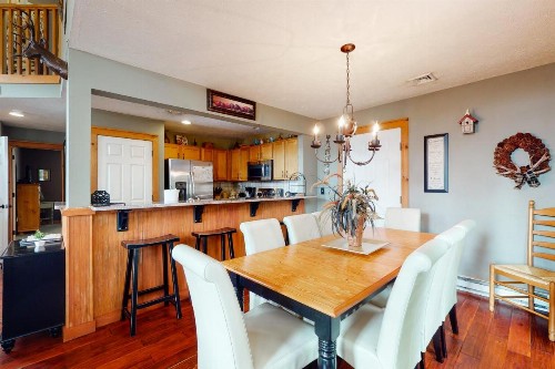 Northridge 2210 - image 12