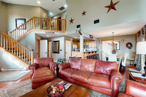 Northridge 2210 - image 6