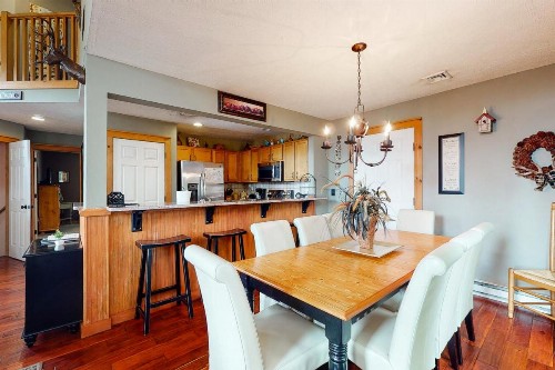 Northridge 2210 - image 7