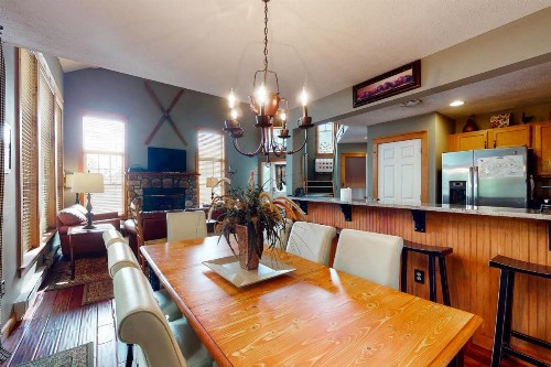Northridge 2210 - image 8
