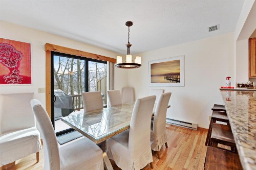 Northridge 468 - image 10