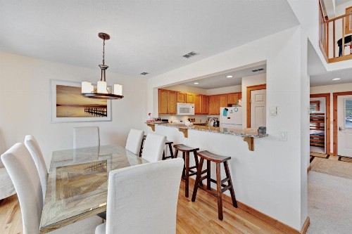 Northridge 468 - image 11