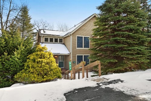 Northridge 468 - image 12