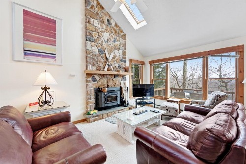 Northridge 468 - image 9