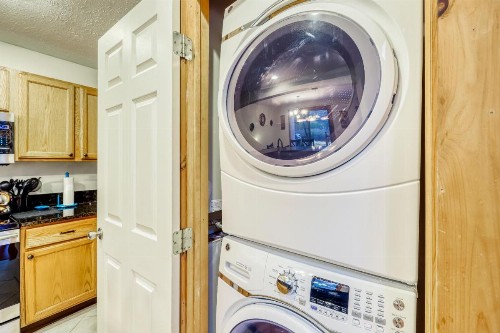 Northridge 410 - image 10
