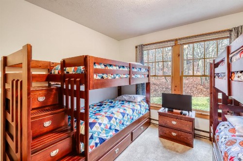 Northridge 410 - image 11